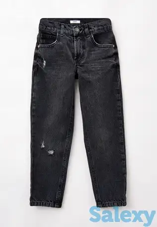 Джинсы sela, фотография 1