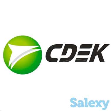 Требуется менеджер по работе с клиентами(КЛО), фотография 1