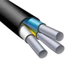 Кабель провод от завода производителя по низким ценам, фотография 4