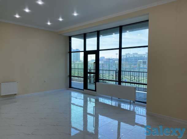 Продам офисное помещение, Улица Алматы,дом 2, фотография 1