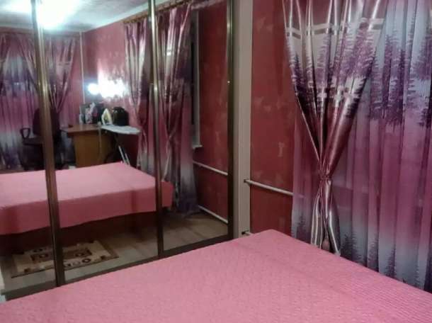 2-х ком.кв.,ул.Пичугина (рядом с кл.