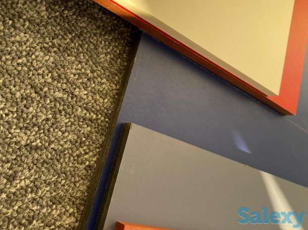 Фиброцемент для фасада дома в наличии, фотография 3