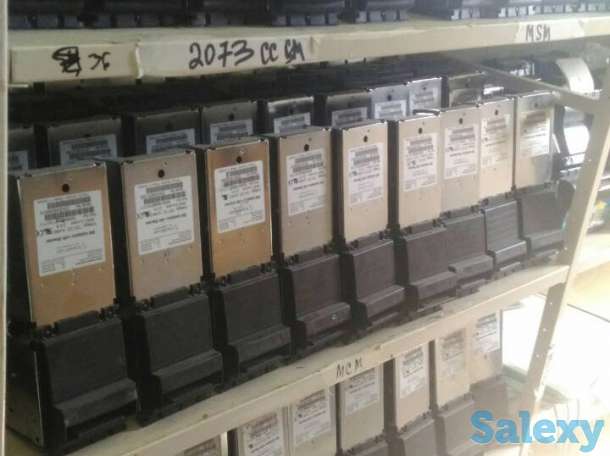 Мсм купюроприемники с доставкой num.001999, фотография 1