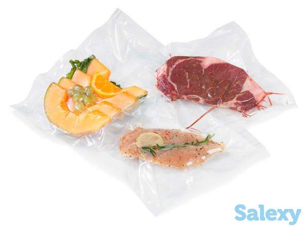 Сотрудничество, фотография 5