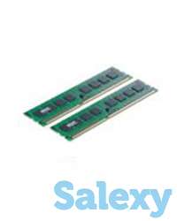 ОЗУ RAM DDR3, 4096Mb 1600 MHz, фотография 1