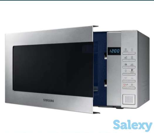 Продаю, фотография 1