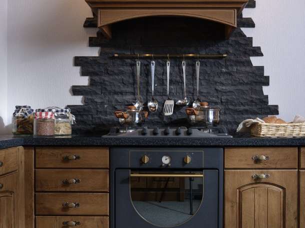 Ремонт газовых и электроплит в Алматы, фотография 1