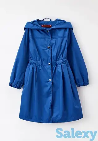 Плащ mamma mila!, фотография 1