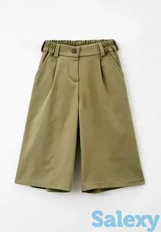 Бриджи ete children, фотография 1