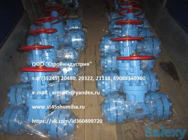 разделители,ВПЭМ, фотография 10