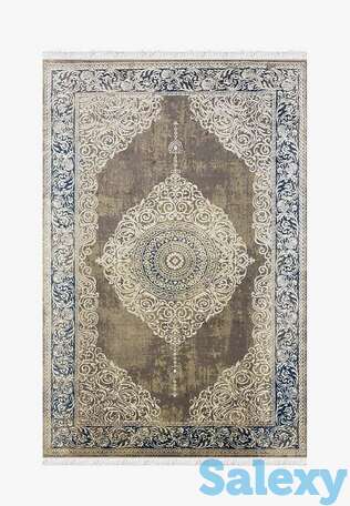 Ковер bal tekstil, фотография 1