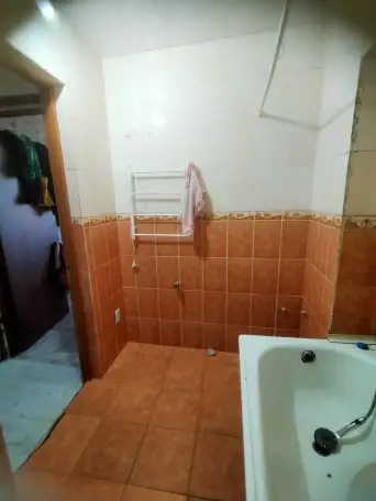 продам, Нурмагамбетова 3/3, фотография 8