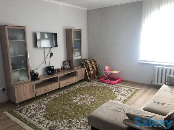 Промбаза 73 сотки, Герцена 6/4, г Нур-Султан (Астана), фотография 1