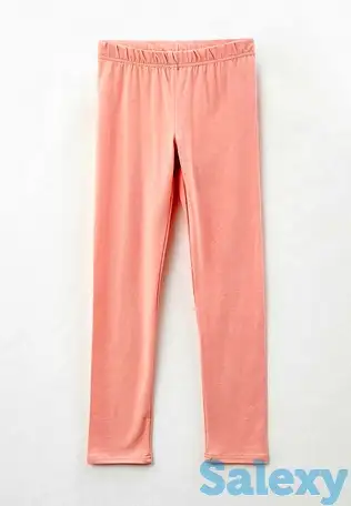 Леггинсы acoola, фотография 1