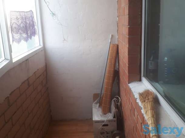 сдам в аренду, ЖК Туран, фотография 5