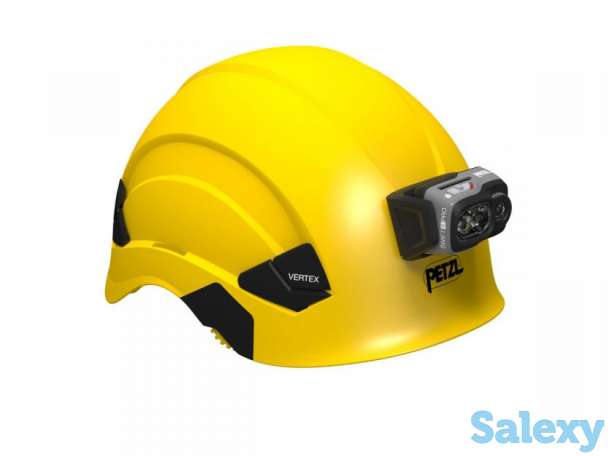 Фонарь petzl swift rl pro, фотография 5