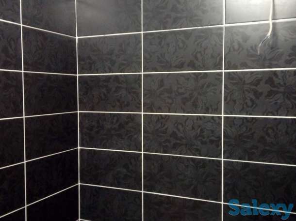 Строительные услуги. Ремонт квартир, фотография 3