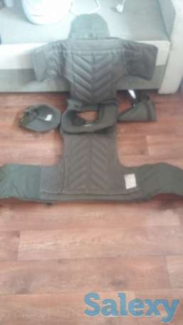 Продам бронижелет, фотография 1