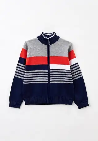 Кардиган playtoday, фотография 1