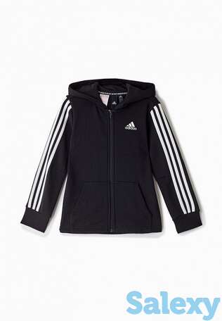 Толстовка adidas, фотография 1