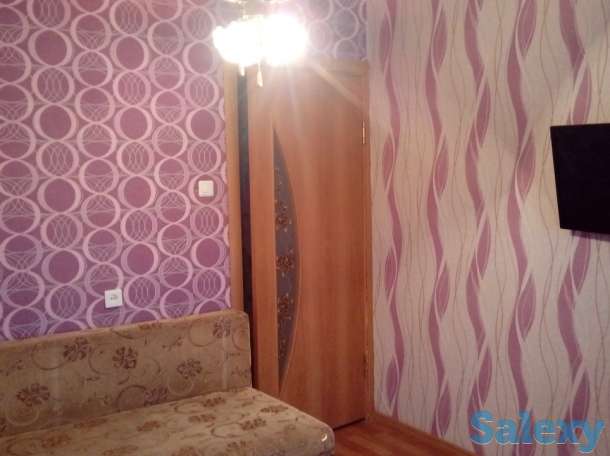 продажа 3 комнатной квартиры, фотография 4