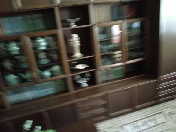 Отдам мебель, фотография 2