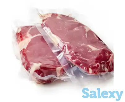 Вакуумные пакеты, фотография 2