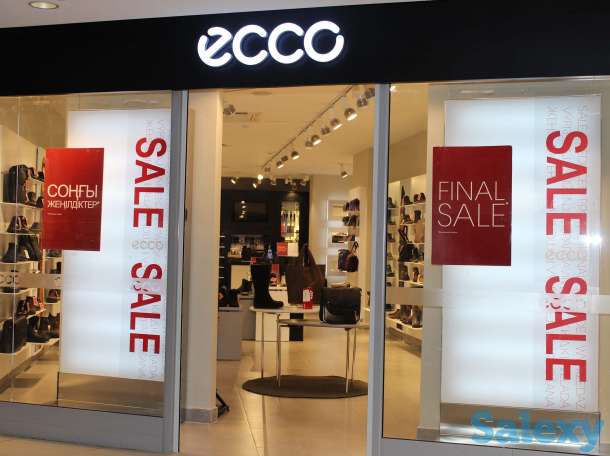 Качественный ремонт жилых и торговых площадей 