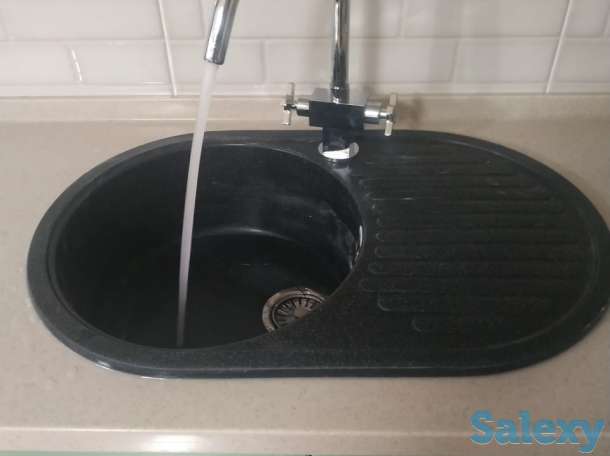 Сантехник Николай, фотография 7