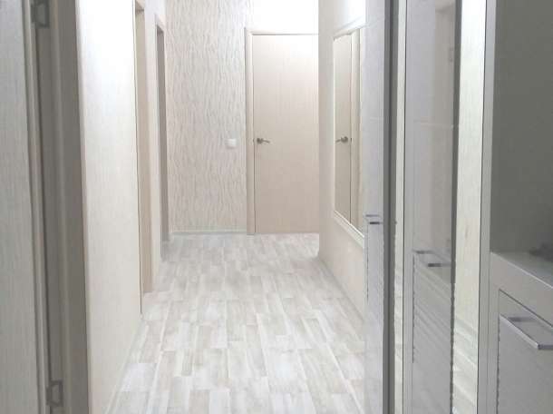 Продам 3-х комн. квартиру!!!!, фотография 2