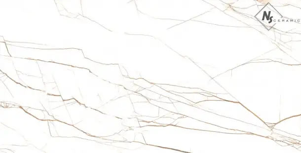 Широкоформатный керамогранит в наличии, фотография 5