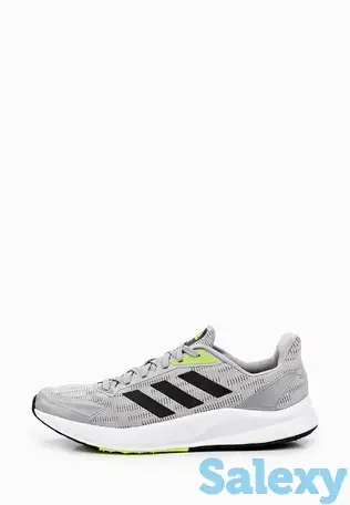 Кроссовки adidas, фотография 1