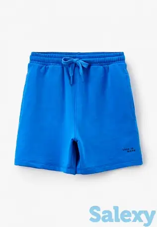 Шорты спортивные sela, фотография 1