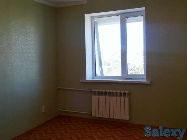 Продам однокомнатную квартиру в центре города., фотография 6