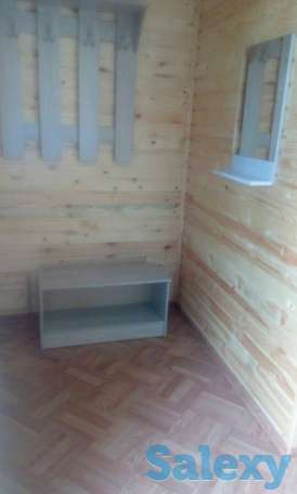 Сдаются комфортабельные номера класса эконом и полулюкс в Гостевом доме 