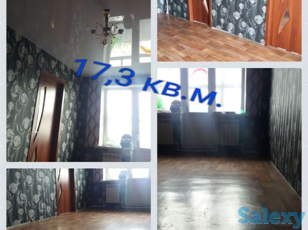 4-х комн.кв., Мира 106, фотография 10