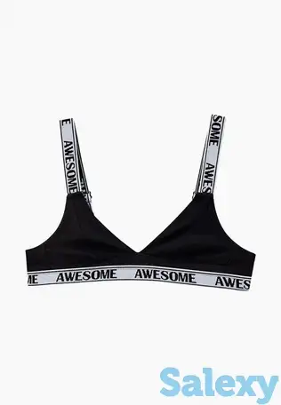 Бюстгальтер acoola, фотография 1