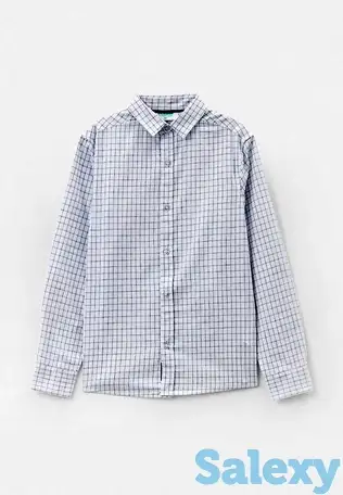 Рубашка acoola, фотография 1