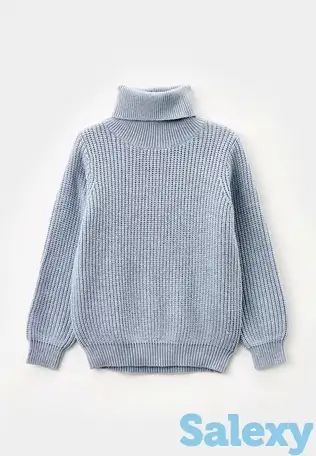 Свитер acoola, фотография 1