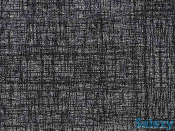 Элитные гобеленовые коврики производство Испания, расцветки, ковер, ковровая дорожка метражом  Оригинал, фотография 6