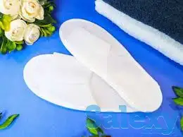 Одноразовая косметика для гостиниц и посуточных квартир, фотография 1