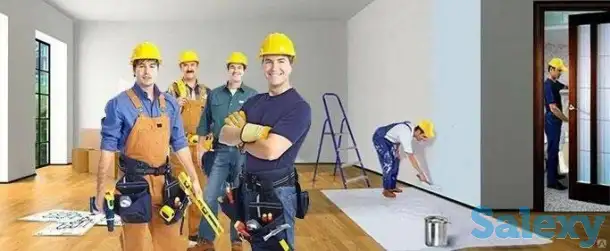 Сметные услуги - Составление сметной документации  от 230 тенге, фотография 12