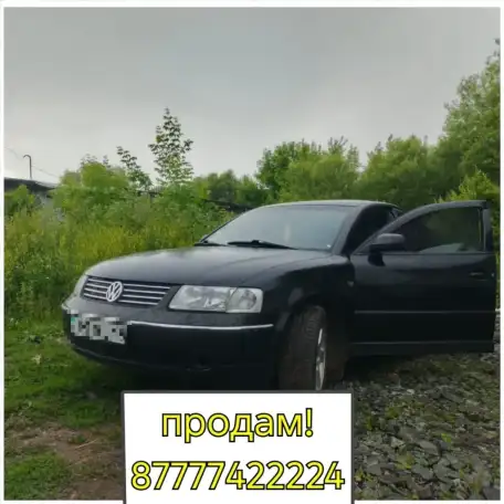 Продам надежный автомобиль на полном ходу., фотография 2