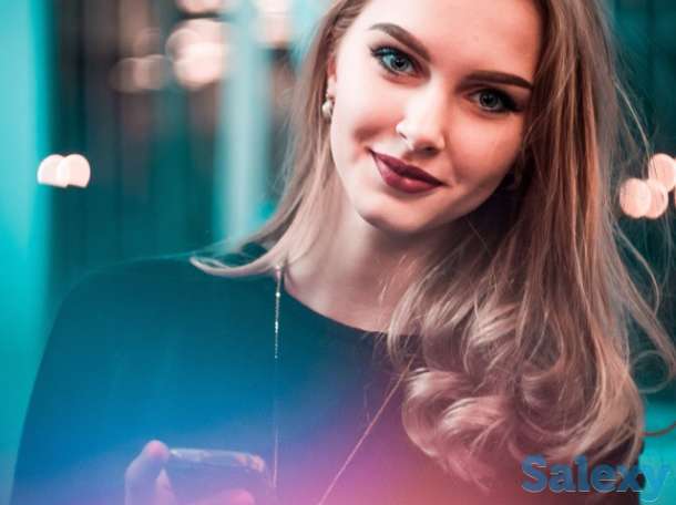 Фотоагенство Алматы ArtBogerPH, фотография 8