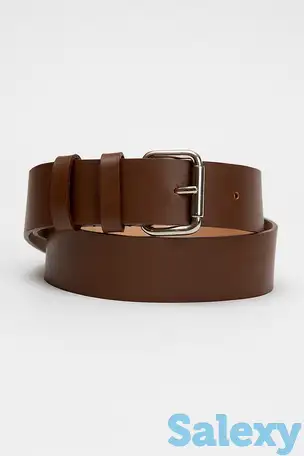 Ремень vassa&co, фотография 1