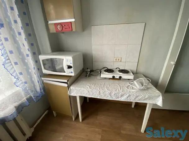 Сдам квартиру на площади Ушанова, фотография 8