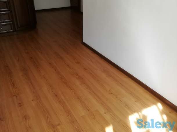 Квартира 76 кв м, фотография 11