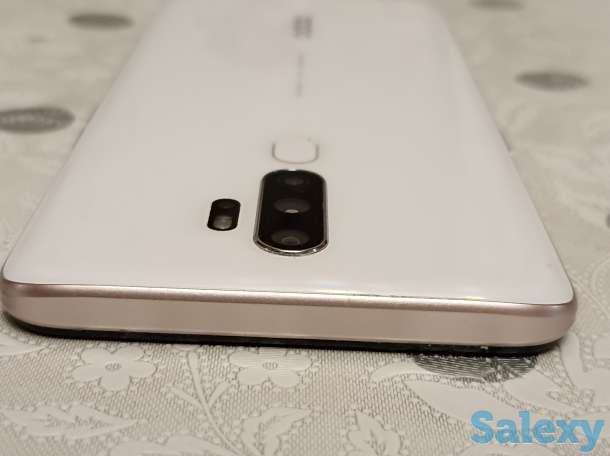 Продам сотовый телефон   oppo A5 2020, фотография 6