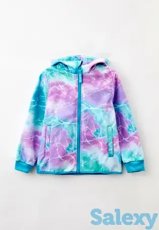 Куртка acoola, фотография 1