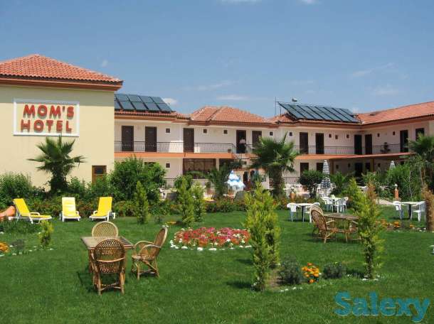 У вас всего два дня до отпуска! Вылет 14.07!!! Осталось 8 мест!, фотография 4